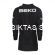Besiktas Home Ls Goalkeeper Jersey 2014/15