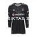 Besiktas Home Ls Goalkeeper Jersey 2014/15
