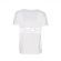 Besiktas GURURLAN T-shirt