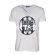 Besiktas GURURLAN T-shirt
