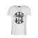 Besiktas GURURLAN T-shirt