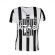 Besiktas GURURLAN T-shirt