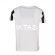 Besiktas GURURLAN T-shirt