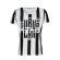 Besiktas GURURLAN T-shirt