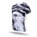 Besiktas CARSI T-shirt