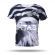 Besiktas CARSI T-shirt