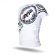 Besiktas CARSI T-shirt