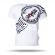 Besiktas CARSI T-shirt