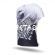 Besiktas CARSI T-shirt