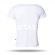 Besiktas CARSI T-shirt