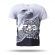 Besiktas CARSI T-shirt
