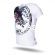 Besiktas CARSI T-shirt
