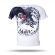 Besiktas CARSI T-shirt