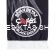 Besiktas CARSI Scarf