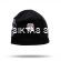 Besiktas Carsi Beanie