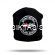 Besiktas Carsi Beanie