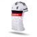 Besiktas Signed Home Jersey 2014/15