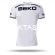 Besiktas Signed Home Jersey 2014/15