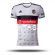 Besiktas Signed Home Jersey 2014/15