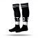 Besiktas Home Socks 2015/16