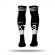 Besiktas Home Socks 2015/16