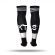 Besiktas Home Socks 2015/16