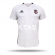 Besiktas White Training Jersey 2016/17