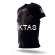 Besiktas QUARESMA T-shirt