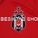Besiktas Red Presentation Polo 2017/18