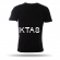 Besiktas VODAFONE ARENA T-shirt
