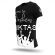 Besiktas COME TO BESIKTAS T-shirt