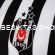 Besiktas Away Jersey 2017/18