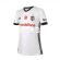 Besiktas Home Jersey 2017/18