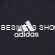 Besiktas Grey Training Jersey 2017/18