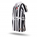 Besiktas 1950's Shirt