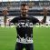 Besiktas COME TO BESIKTAS T-shirt