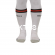 Besiktas Home Socks 2017/18