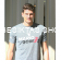 Besiktas GOMEZ T-shirt