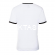 Besiktas EFENDI BESIKTAS T-shirt