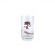Besiktas Set 3 Logo Water Glass