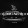 Besiktas VODAFONE ARENA T-shirt
