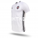 Besiktas White Training Jersey 2016/17