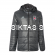 Besiktas Padded Jacket 2016/17