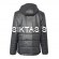 Besiktas Padded Jacket 2016/17
