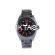 Besiktas Watch