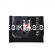 Besiktas Classic Wallet