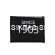 Besiktas Classic Wallet
