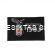 Besiktas Classic Wallet