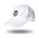 Besiktas Club Cap