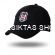 Besiktas Club Cap